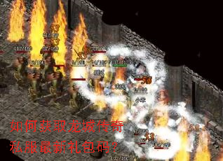 ��λ�ȡ���Ǵ���˽����������룿