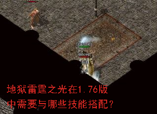 ��������֮����1.76������Ҫ����Щ���ܴ��䣿