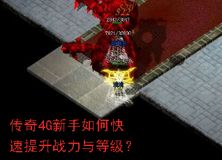 ����4G������ο�������ս����ȼ���