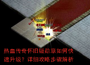 ��Ѫ���滳�ɰ�ѫ����ο�����������ϸ���Բ������