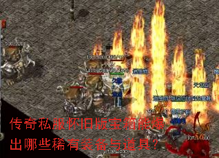 ����˽�����ɰ汦���ܱ�����Щϡ��װ������ߣ�