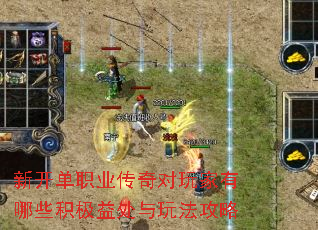�¿���ְҵ������������Щ�����洦���淨����