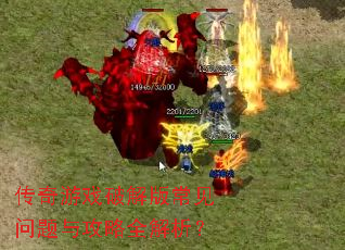 ������Ϸ�ƽ�泣�������빥��ȫ������