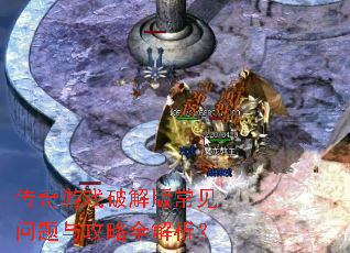 ������Ϸ�ƽ�泣�������빥��ȫ������