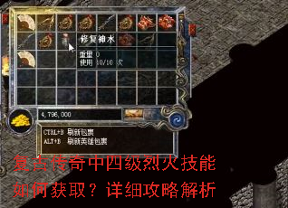 ���Ŵ������ļ��һ�����λ�ȡ����ϸ���Խ���