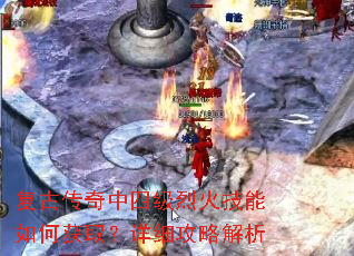 ���Ŵ������ļ��һ�����λ�ȡ����ϸ���Խ���