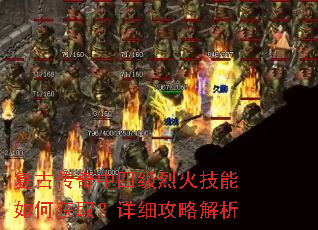 ���Ŵ������ļ��һ�����λ�ȡ����ϸ���Խ���