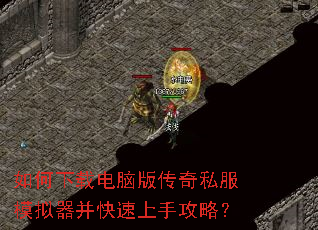 ������ص��԰洫��˽��ģ�������������ֹ��ԣ�