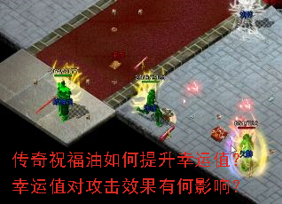 ����ף���������������ֵ������ֵ�Թ���Ч���к�Ӱ�죿