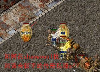 �����zhaowoool�ҵ��ʺ����ֵĴ���˽��sf��