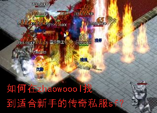 �����zhaowoool�ҵ��ʺ����ֵĴ���˽��sf��