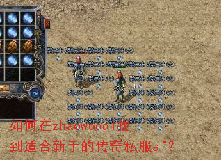 �����zhaowoool�ҵ��ʺ����ֵĴ���˽��sf��