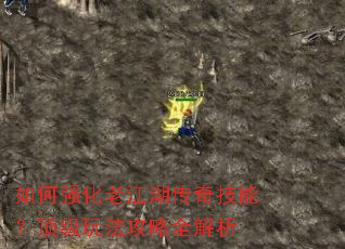 ���ǿ���Ͻ������漼�ܣ������淨����ȫ����