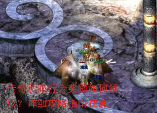 ����˽���лά�������ȡ����ϸ����ָ���ڴ�