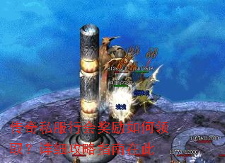 ����˽���лά�������ȡ����ϸ����ָ���ڴ�