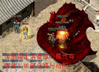 �����ʿװ��������������Щ�����ѡ������䣿