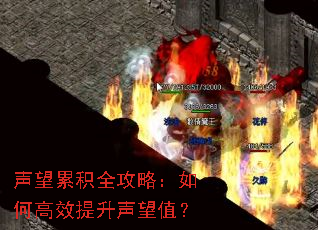 �����ۻ�ȫ���ԣ���θ�Ч��������ֵ��