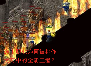 ��ʿְҵΪ�α����������е�ȫ�����ߣ�