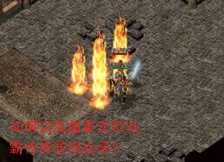 ����Ե�Ѫ����ʦ�ưԴ�����Ϸս����