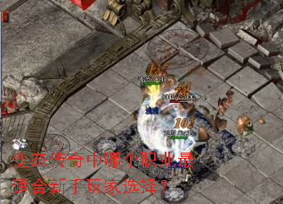 ��̬�������ĸ�ְҵ���ʺ��������ѡ��