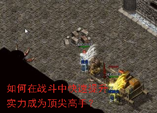 �����ս���п�������ʵ����Ϊ������֣�