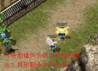 ����ˢ����Ϊ�η�ʦ��ռ��ͷ������ְҵ�����Ϯ��