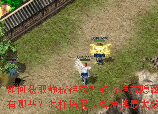 ��λ�ȡ������䣿�������������������Щ����������װ���������Ч����